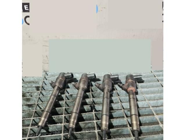 bontott KIA SPORTAGE Porlasztó (1 db)