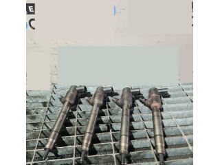 bontott KIA SPORTAGE Porlasztó (1 db)