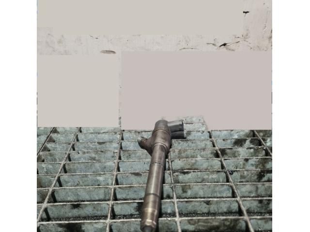 bontott KIA SPORTAGE Porlasztó (1 db)