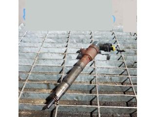 bontott KIA SPORTAGE Porlasztó (1 db)