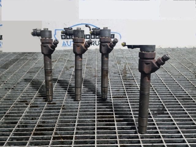 bontott KIA SPORTAGE Porlasztó (1 db)