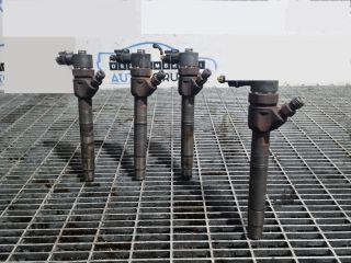 bontott KIA SPORTAGE Porlasztó (1 db)