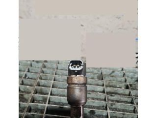 bontott KIA SPORTAGE Porlasztó (1 db)