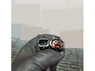 bontott KIA SPORTAGE Porlasztó (1 db)