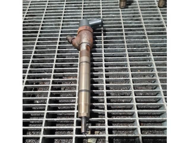 bontott KIA SPORTAGE Porlasztó (1 db)