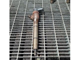 bontott KIA SPORTAGE Porlasztó (1 db)