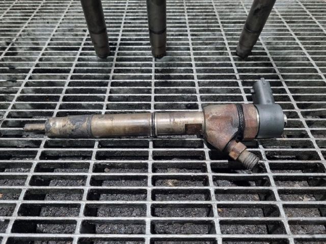 bontott KIA SPORTAGE Porlasztó (1 db)