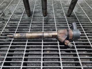 bontott KIA SPORTAGE Porlasztó (1 db)