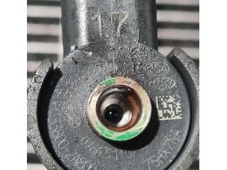 bontott KIA SPORTAGE Porlasztó (1 db)