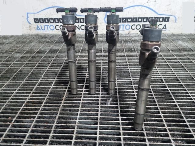 bontott KIA SPORTAGE Porlasztó (1 db)