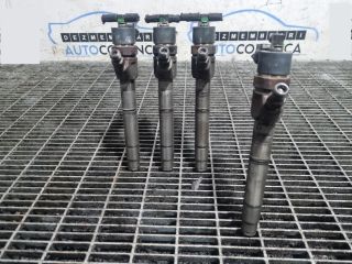 bontott KIA SPORTAGE Porlasztó (1 db)