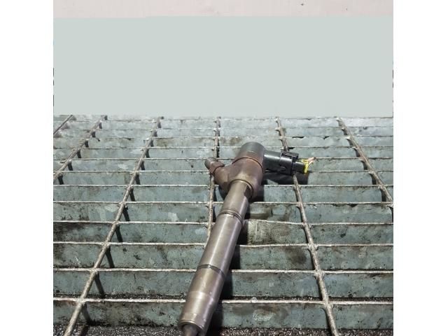 bontott KIA SPORTAGE Porlasztó (1 db)