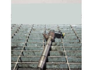 bontott KIA SPORTAGE Porlasztó (1 db)