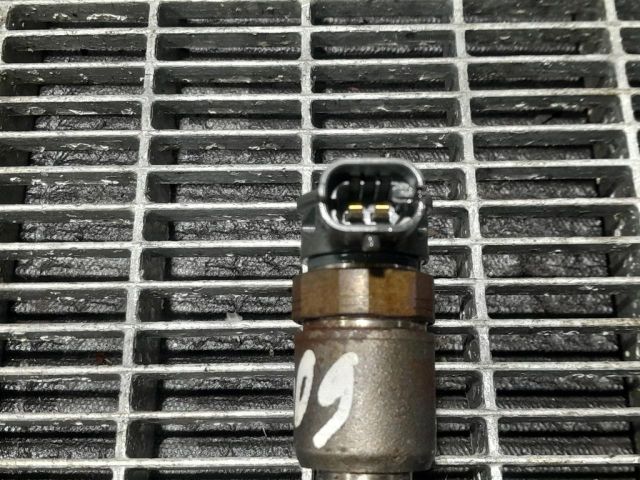 bontott KIA SPORTAGE Porlasztó (1 db)