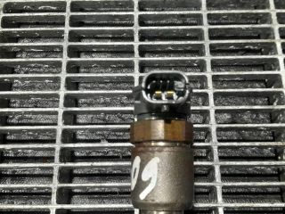 bontott KIA SPORTAGE Porlasztó (1 db)