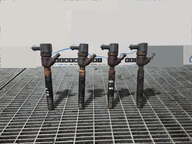 bontott KIA SPORTAGE Porlasztó (1 db)