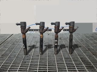 bontott KIA SPORTAGE Porlasztó (1 db)