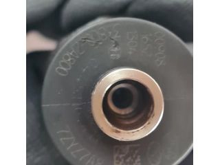 bontott KIA SPORTAGE Porlasztó (1 db)