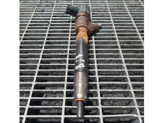 bontott KIA SPORTAGE Porlasztó (1 db)