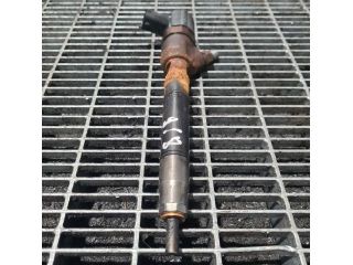 bontott KIA SPORTAGE Porlasztó (1 db)