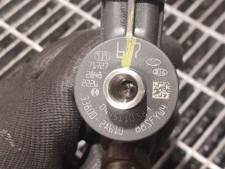 bontott KIA SPORTAGE Porlasztó (1 db)