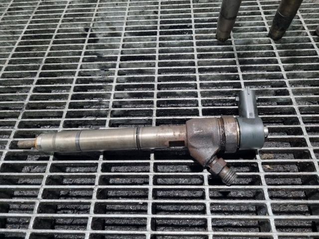 bontott KIA SPORTAGE Porlasztó (1 db)