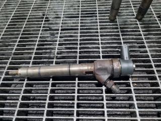 bontott KIA SPORTAGE Porlasztó (1 db)