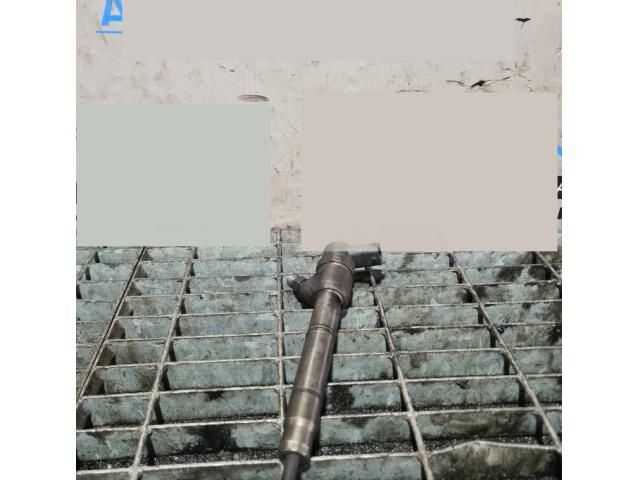 bontott KIA SPORTAGE Porlasztó (1 db)