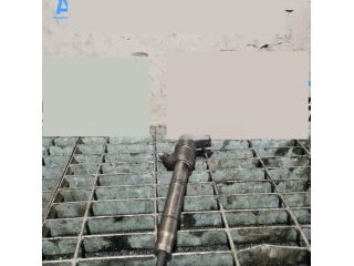 bontott KIA SPORTAGE Porlasztó (1 db)