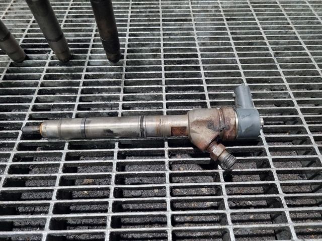 bontott KIA SPORTAGE Porlasztó (1 db)