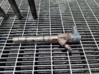 bontott KIA SPORTAGE Porlasztó (1 db)