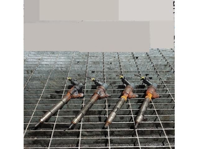 bontott KIA SPORTAGE Porlasztó (1 db)