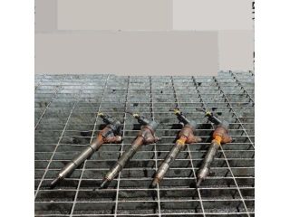 bontott KIA SPORTAGE Porlasztó (1 db)