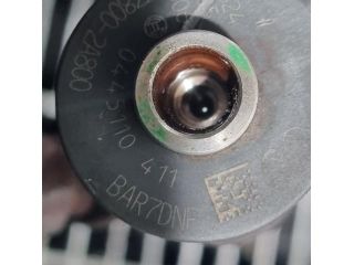 bontott KIA SPORTAGE Porlasztó (1 db)