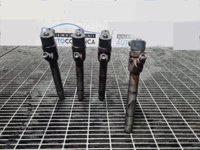 bontott KIA SPORTAGE Porlasztó (1 db)