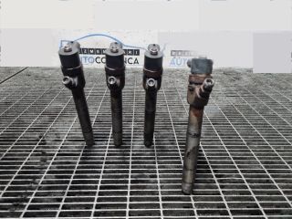 bontott KIA SPORTAGE Porlasztó (1 db)