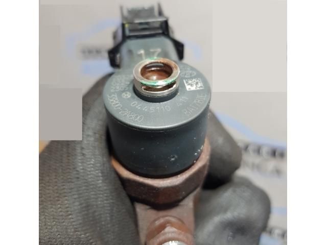 bontott KIA SPORTAGE Porlasztó (1 db)