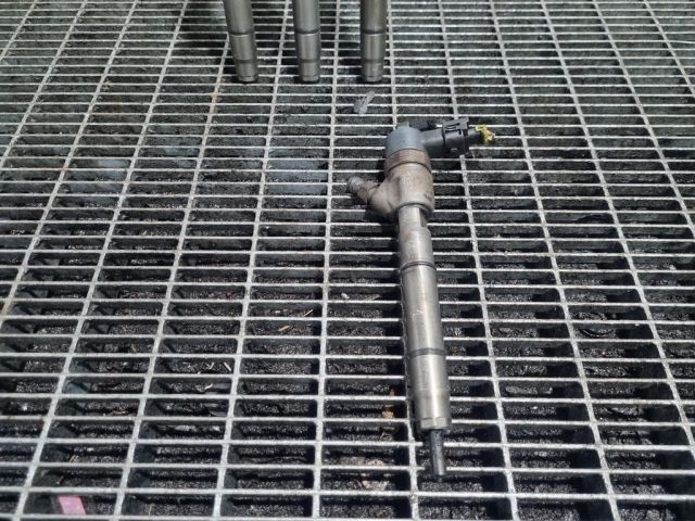 bontott KIA SPORTAGE Porlasztó (1 db)