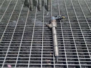 bontott KIA SPORTAGE Porlasztó (1 db)