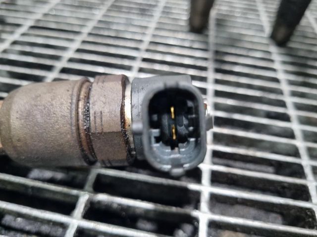 bontott KIA SPORTAGE Porlasztó (1 db)