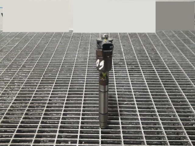 bontott KIA SPORTAGE Porlasztó (1 db)