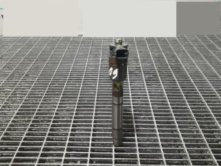 bontott KIA SPORTAGE Porlasztó (1 db)