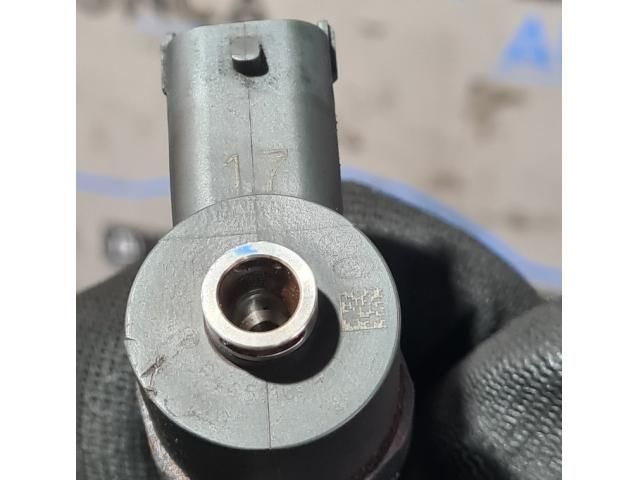 bontott KIA SPORTAGE Porlasztó (1 db)