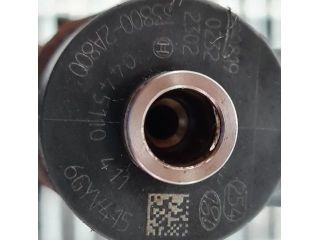 bontott KIA SPORTAGE Porlasztó (1 db)