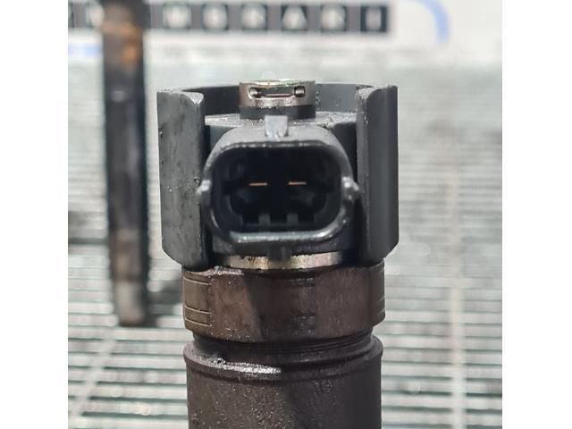 bontott KIA SPORTAGE Porlasztó (1 db)