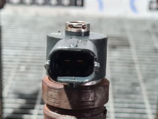 bontott KIA SPORTAGE Porlasztó (1 db)