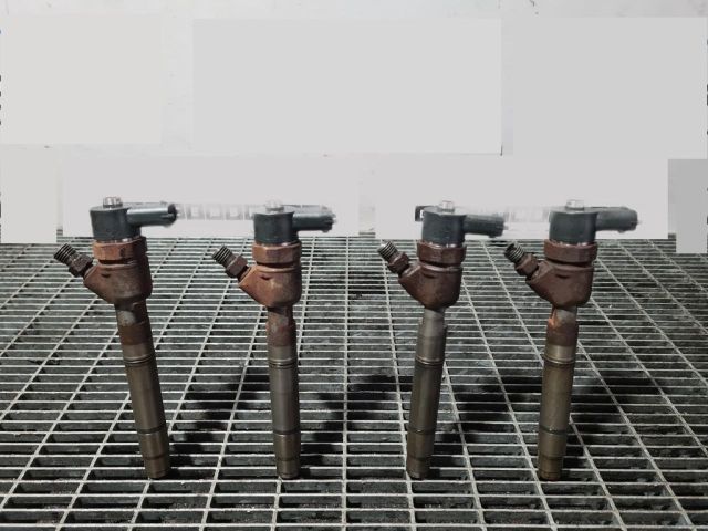 bontott KIA SPORTAGE Porlasztó (1 db)