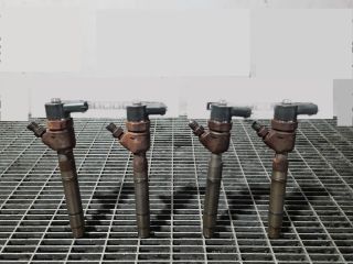 bontott KIA SPORTAGE Porlasztó (1 db)