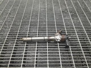 bontott KIA SPORTAGE Porlasztó (1 db)