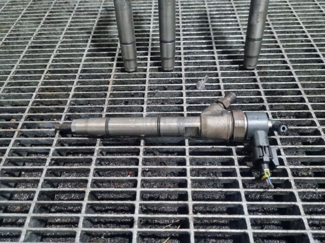 bontott KIA SPORTAGE Porlasztó (1 db)